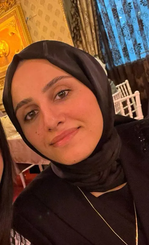 Eşini öldürmek için pusu kurmuştu: Korkunç detaylar ortaya çıktı
