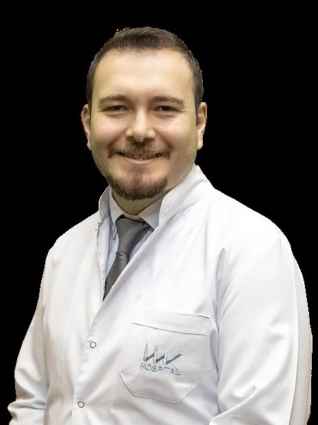 Uzman açıkladı: 