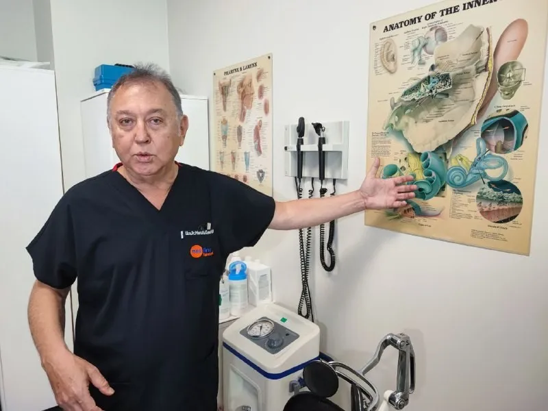 Uzmanı uyardı: 