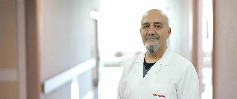 Uzmanından uyarı: 
