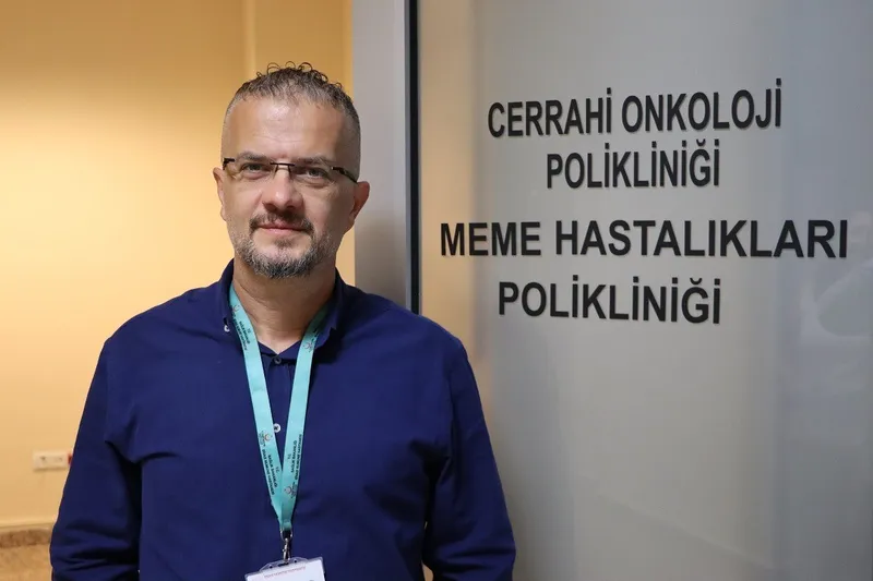 Uzmanı açıkladı: 