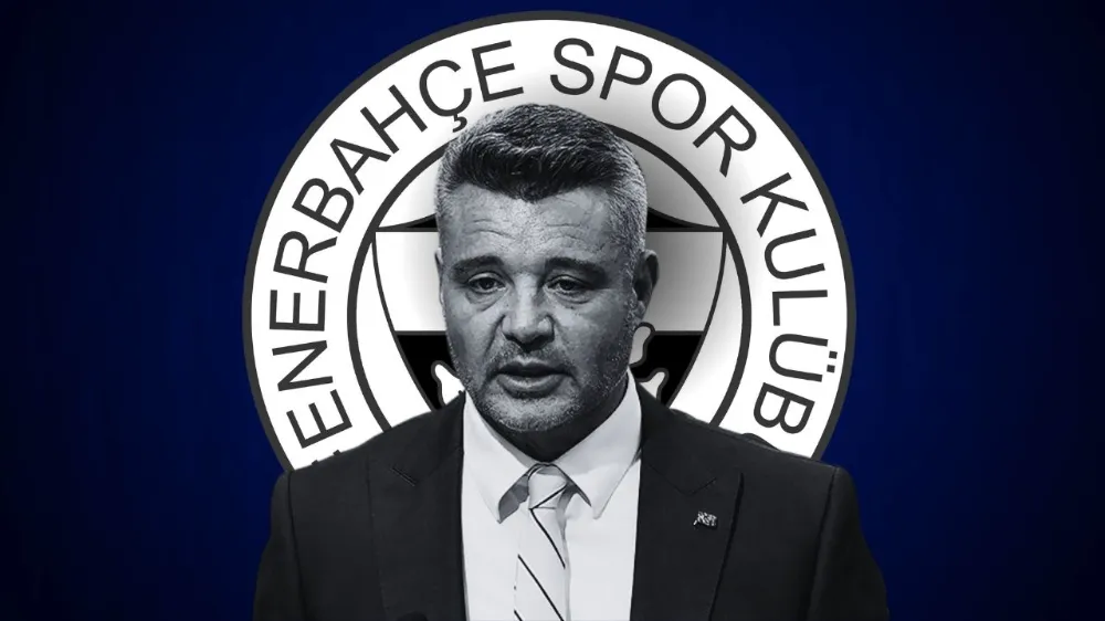 Sadettin Saran