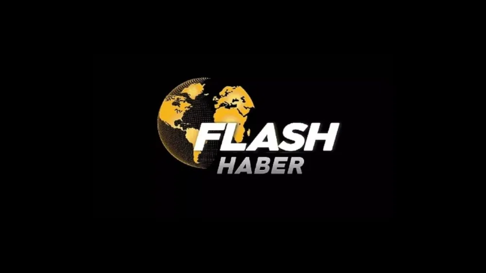 Flash Haber