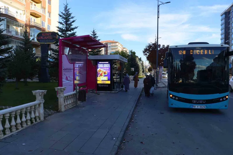 Uzmanı açıkladı: 
