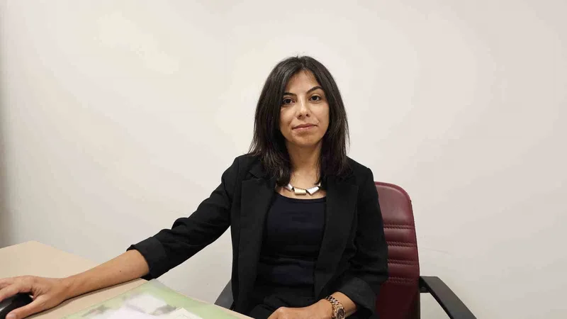 Vücut sağlığı kadar ruh sağlığı da önemli
