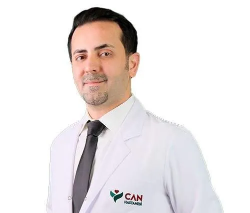 Normal doğumdan sezaryene geçişin sebebi anne ve bebeğin güvenliği
