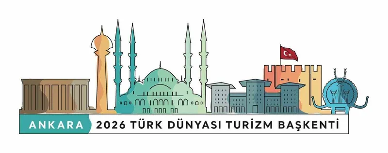 Bakan Ersoy: 