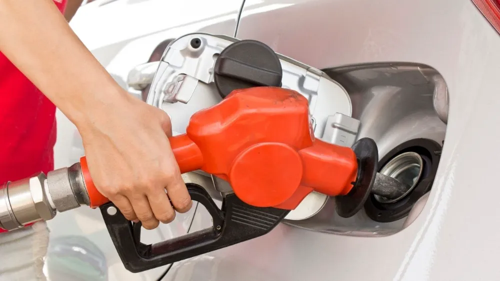 Motorine indirim geliyor! Yeni fiyatlar belli oldu