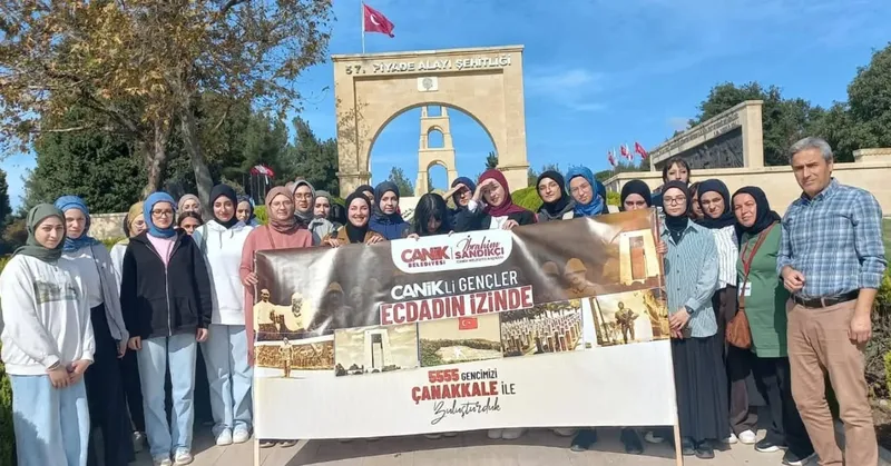 Sandıkçı: 
