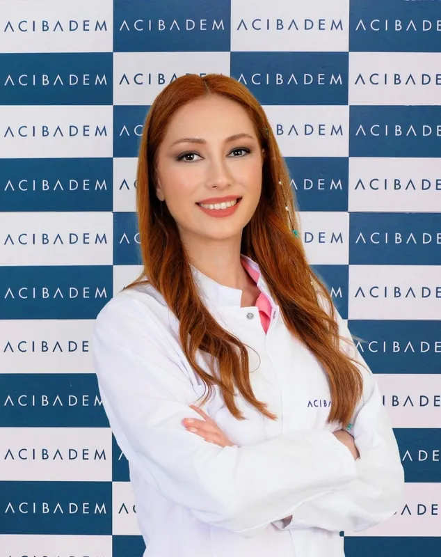 Meme estetiğinde 