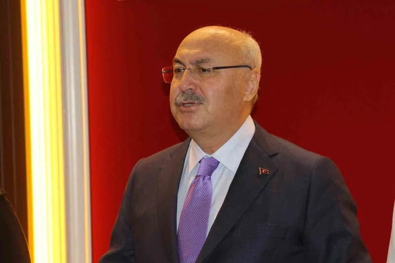 Vali Köşger: 