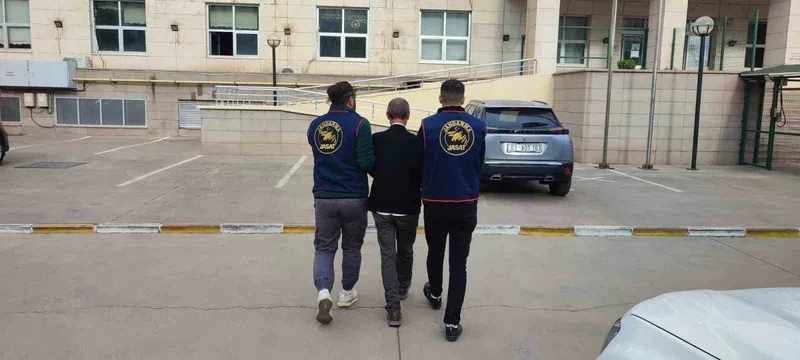 Diyarbakır’da haklarında kesinleşmiş hapis cezası bulunan 68 kişi yakalandı
