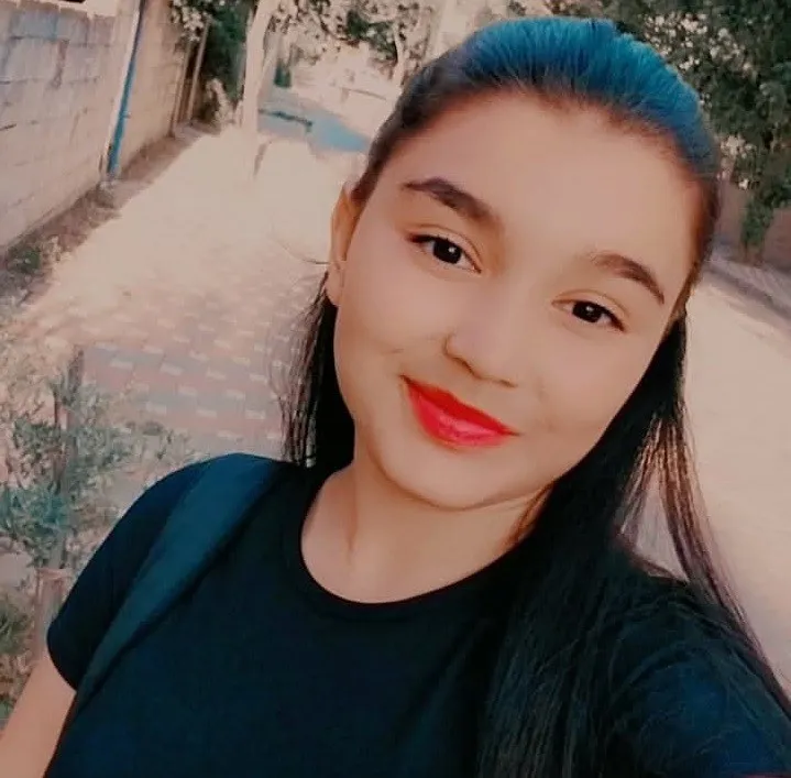 İzmir’de pazarda kaybolan 15 yaşındaki çocuktan 21 gündür haber alınamıyor
