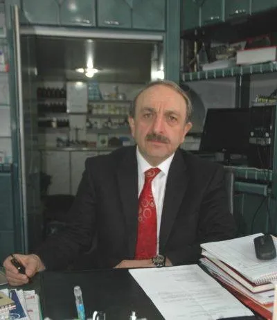 Güzel: 