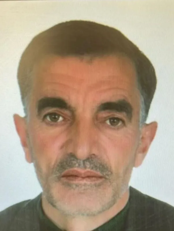 Barışmaya çağrılan anne ve oğullarının öldürüldüğü olayda 5 tutuklama
