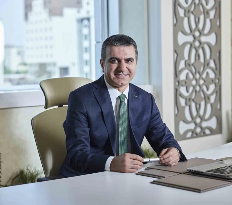 Medical Point Gaziantep Hastanesi’nden 29 Ekim Cumhuriyet Bayramı mesajı
