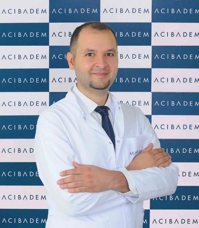 Uzmanından uyarı: 