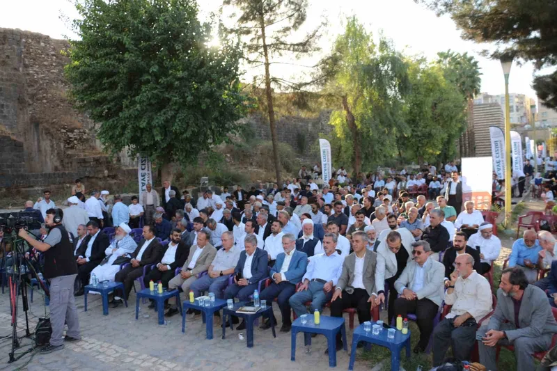 Cizre’de 