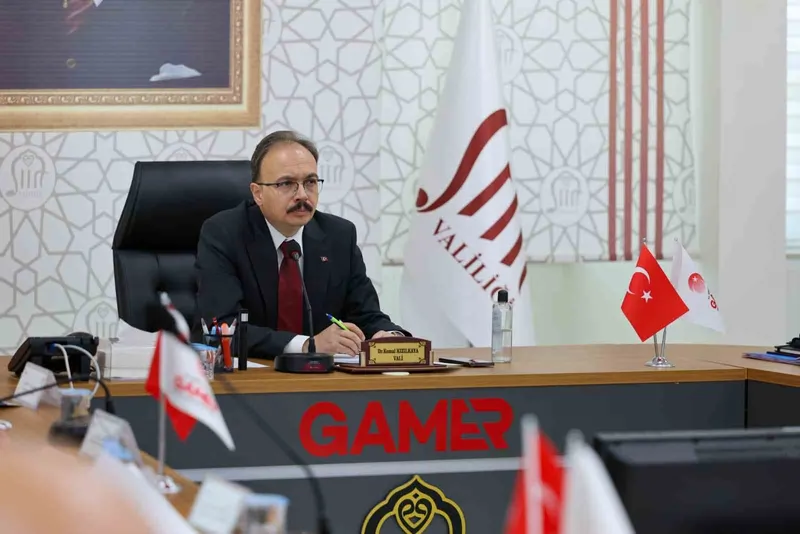 Siirt’te eylül ayında uyuşturucudan 125 şüpheli yakalandı
