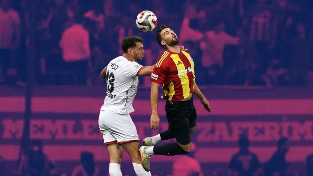 FİFA