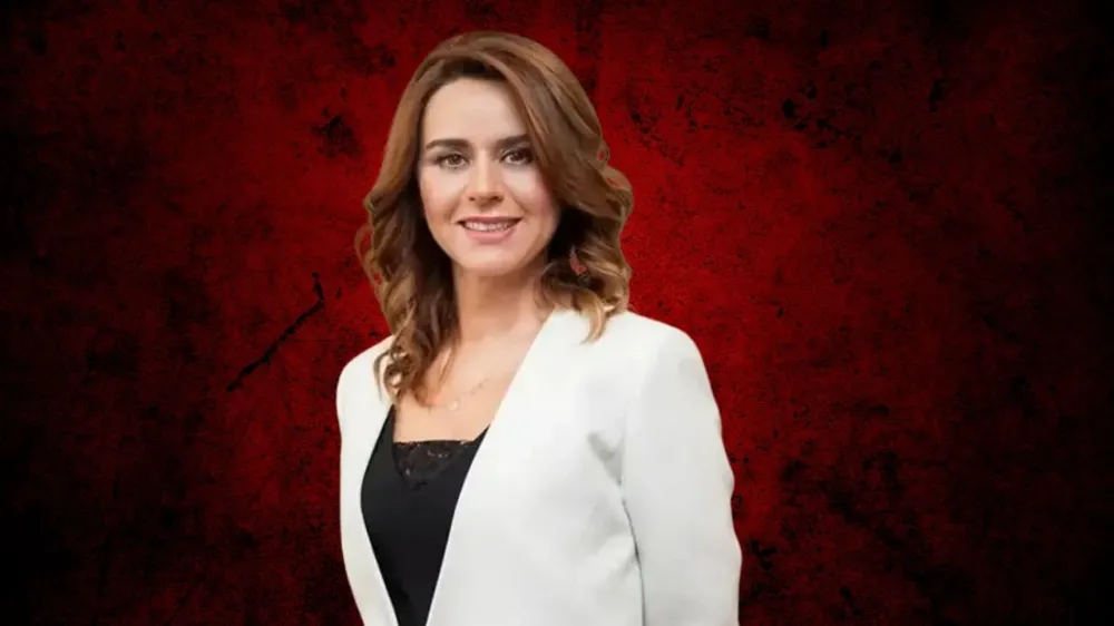 Seçil Erzan davasında istenen ceza belli oldu!