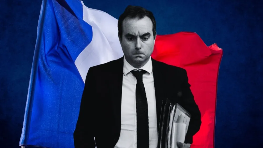 Fransa