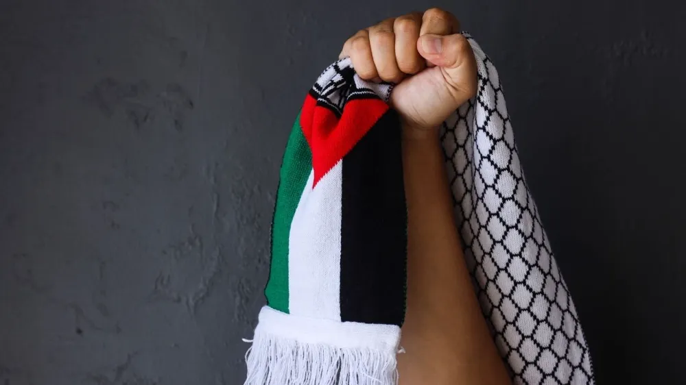 Hamas ve İsrail heyeti barış müzakereleri için Mısır