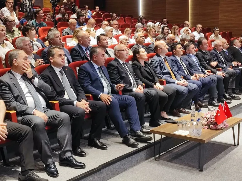 Vali Köşger: 
