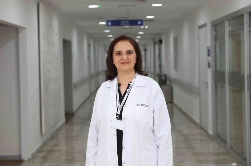Op. Dr. Gökmengil: 