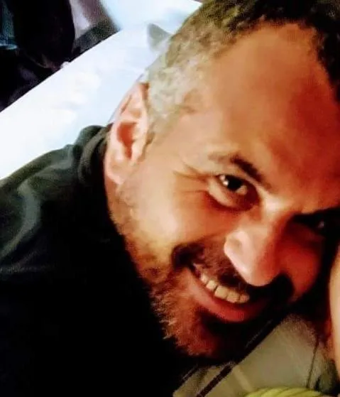Yakın arkadaş cinayetine 18 yıl hapis: 