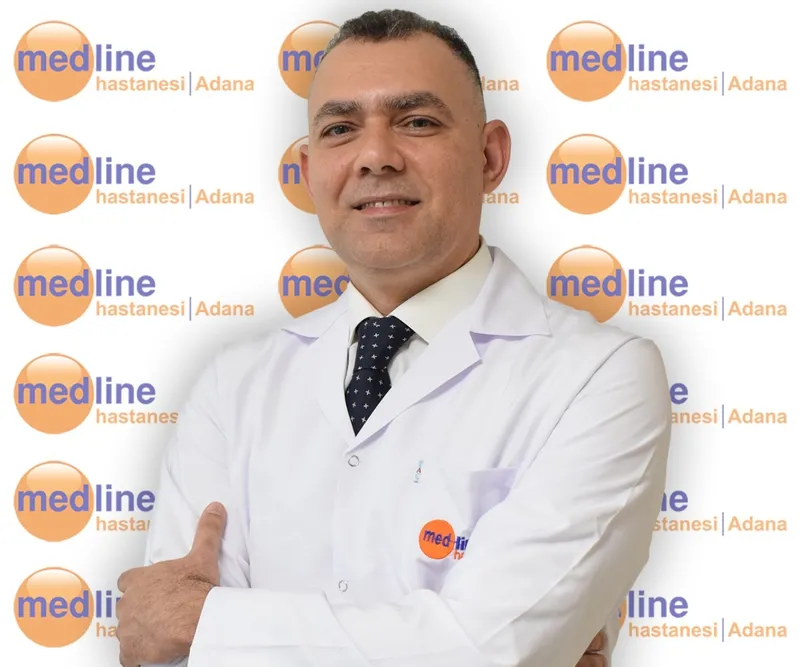 Çikolata kisti her 7 kadından 1’ini etkiliyor
