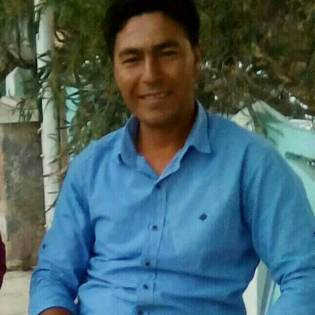 Datça’da tarlada ölü olarak bulundu
