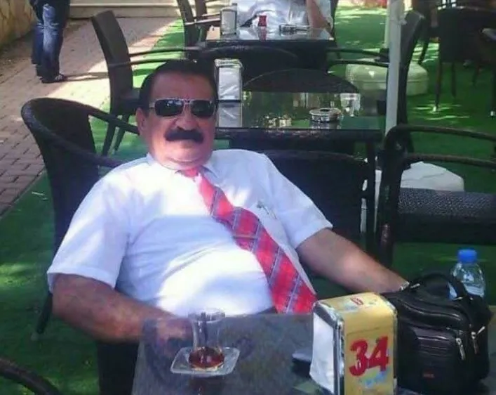 Eski belediye başkan adayının yargılandığı duruşmada yaralı şahsın sözleri ortaya çıktı: 