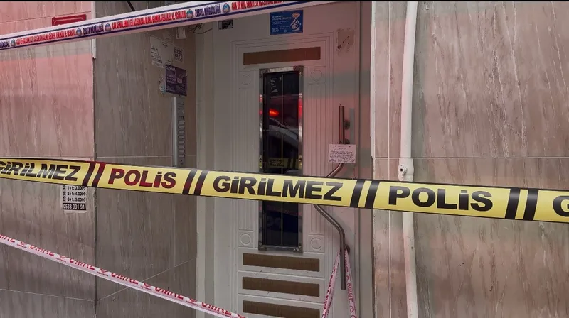 Esenyur’ta 7 kişi böcek ilacından zehirlendi, mahalleli olayı anlattı
