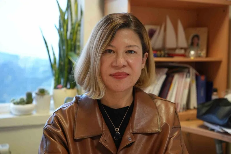 Uzmanından soğuk havalar öncesinde uyarı: 