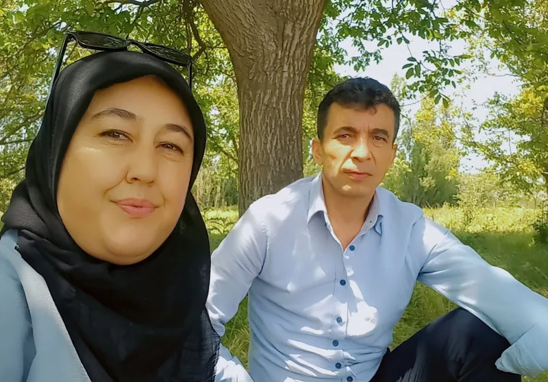 Afyonkarahisar Açık Ceza İnfaz Kurumunda skandal ölüm iddiası
