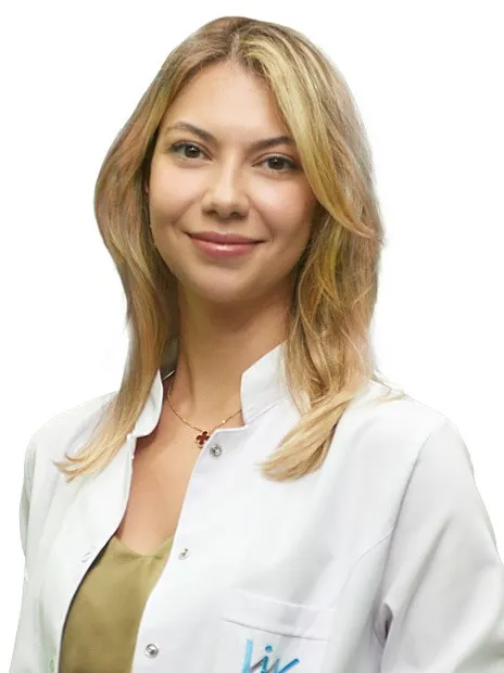 Dermatoloji uzmanından kış cilt bakımının püf noktaları
