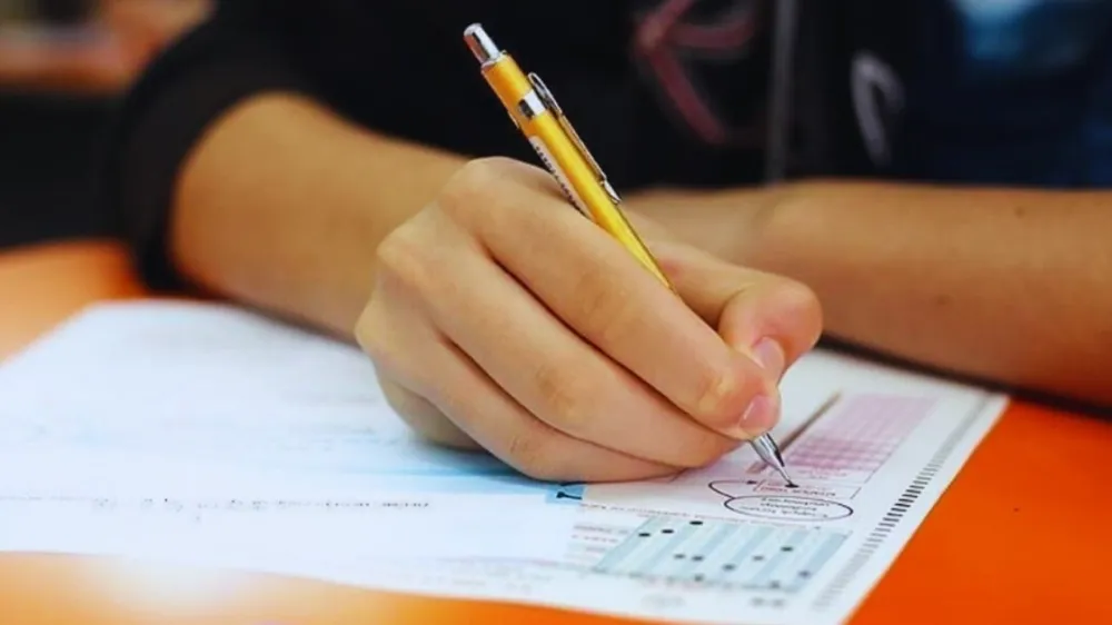 2026 KPSS Lisans ne zaman? ÖSYM, 2026 sınav takvimini duyurdu