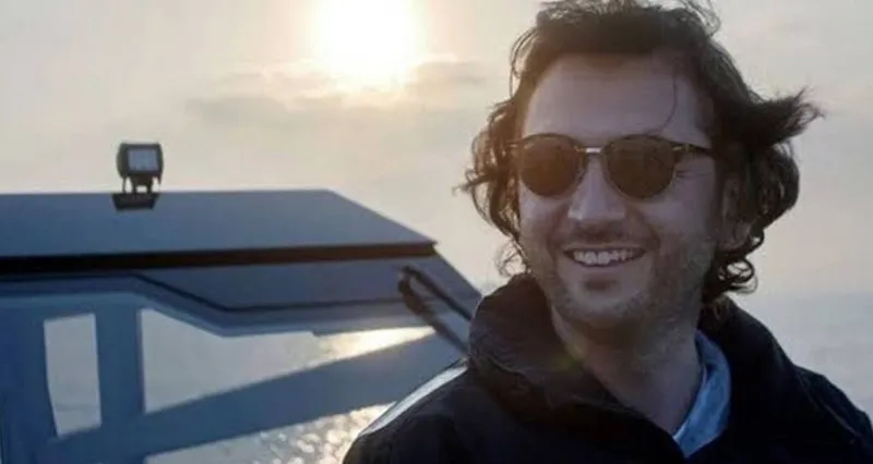 Halit Yukay’ın ölümünde sıcak gelişme: Kaptana 9 yıla kadar hapis istenen iddianame kabul edildi
