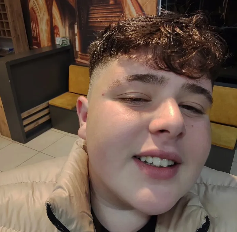 Çocukların silahla şakası ölümle bitti
