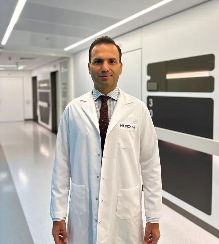 Dünya genelinde ikinci sırada: Bel sağlığını korumak için uzmandan 10 tavsiye
