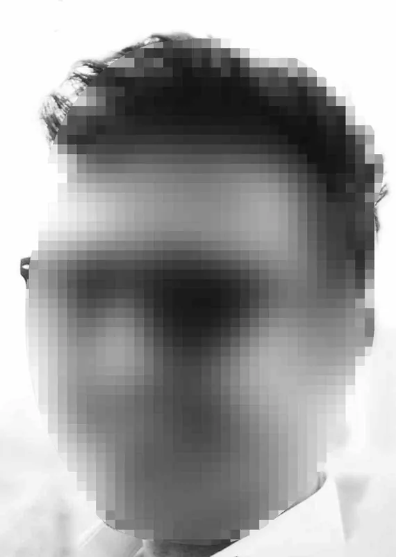 Özel okulda öğretmenin gizli kamera skandalı
