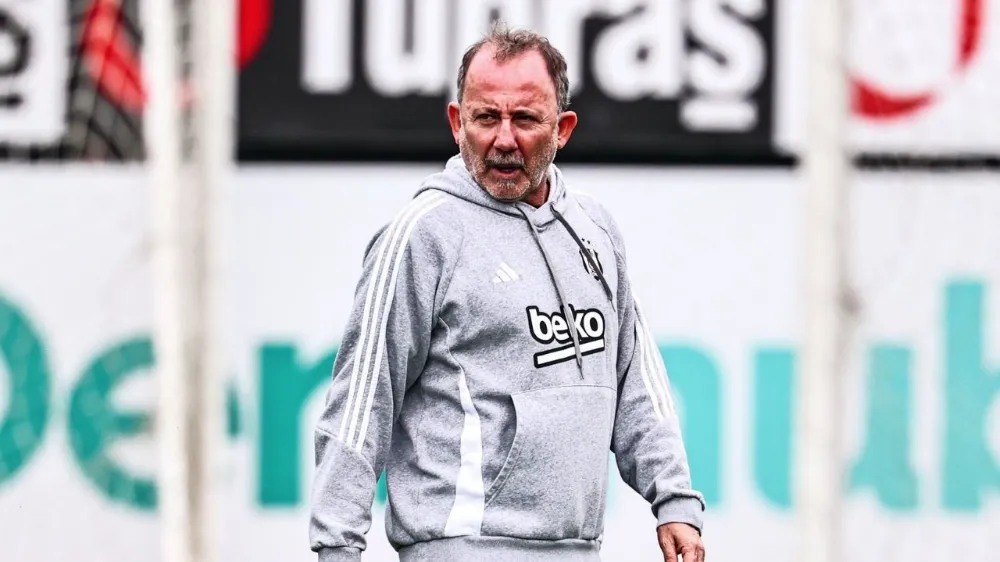 Sergen Yalçın anjiyo oldu: Sağlık durumu nasıl?