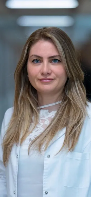 Uzmanından gıda zehirlenmelerine karşı mide koruyucu uyarısı
