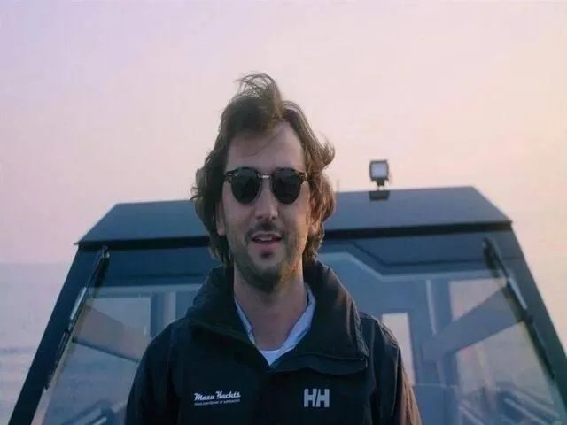 Halit Yukay’ın ölümünde şok bilirkişi raporu: 