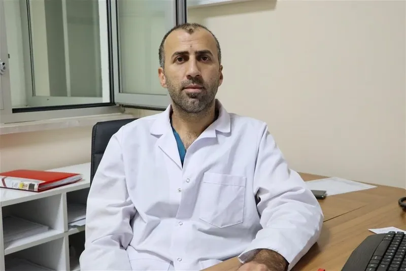 Sigarayı bırakanlarda kansere yakalanma riski azalıyor
