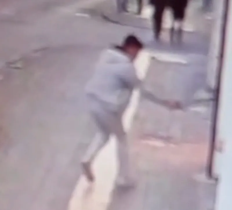 Tekirdağ’da tekvando il temsilcisine silahlı saldırıyla ilgili 2 tutuklama
