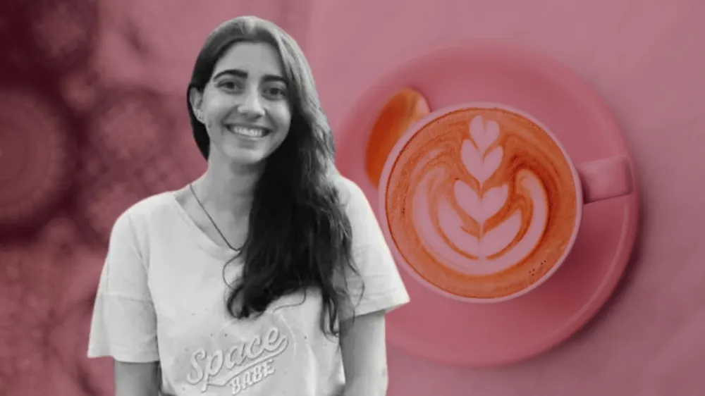 Deterjanlı kahve skandalında yeni gelişme: İşletmecinin ifadesi ortaya çıktı