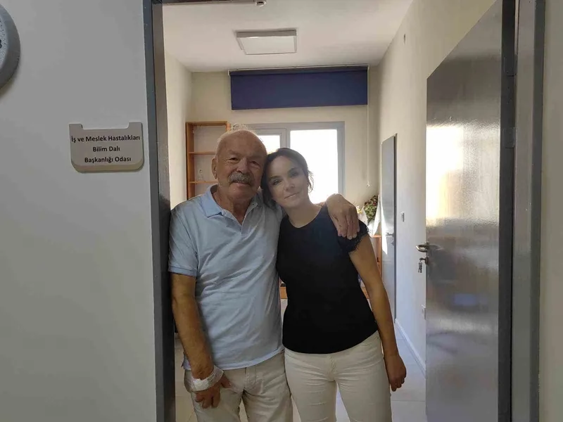 Kaza sonrası tartışmada ölen adamın kızı: 