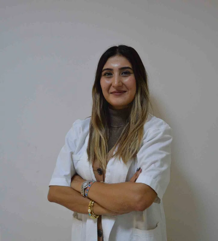 Dünya KOAH Gününde uzmanlardan önemli uyarılar
